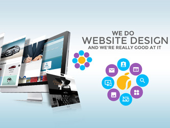 Online Advertising company in kochi